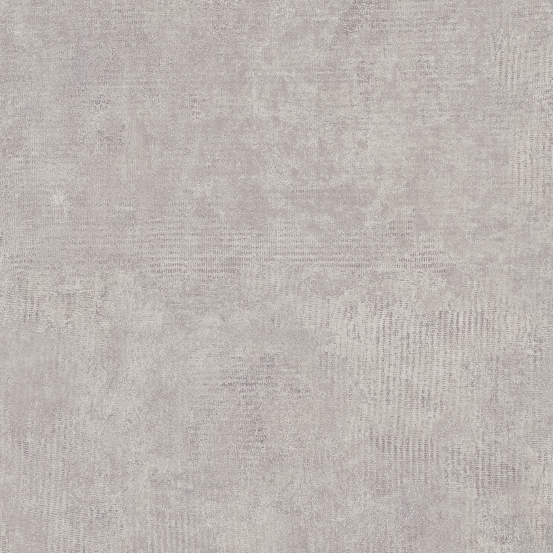 Купить Линолеум Таркетт Прагматик Конкрете 3 (Tarkett Pragmatic CONCRETE 3) 34/43 кл. от поставщика Консалт Паркет, детальное фото