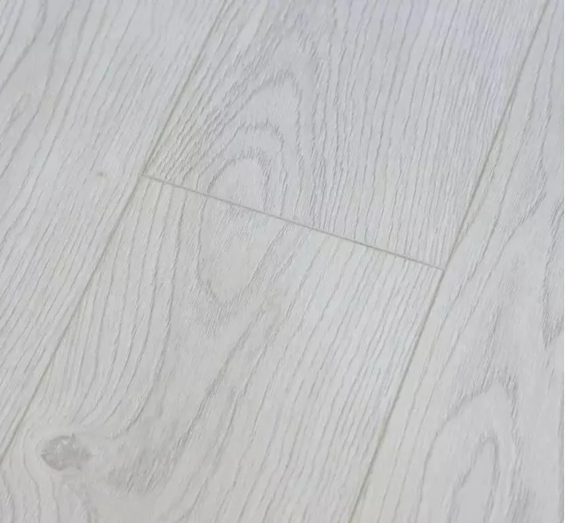 Ламинат Вудстайл Гамма Дуб Арктик (Woodstyle Gamma) 33 кл. от поставщика Консалт Паркет, детальное фото