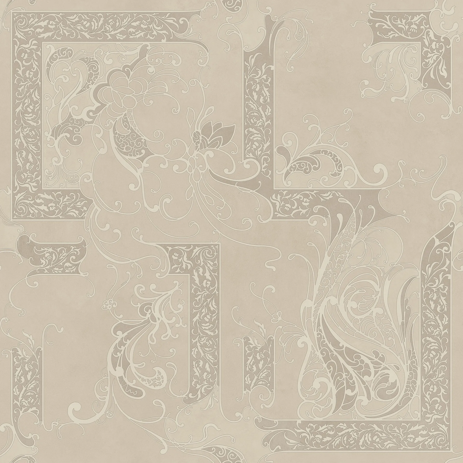 Купить Линолеум Tarkett Gladiator Lomis 2 31 кл. от поставщика Консалт Паркет, детальное фото