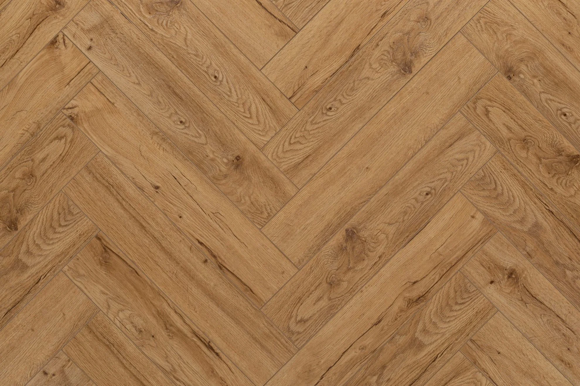 Кварц-винил (ПВХ плитка) Аквафлор Космос ПаркетЛайт AF4501PQL (Aquafloor Space Parquet Light) 43 кл. от поставщика Консалт Паркет, детальное фото
