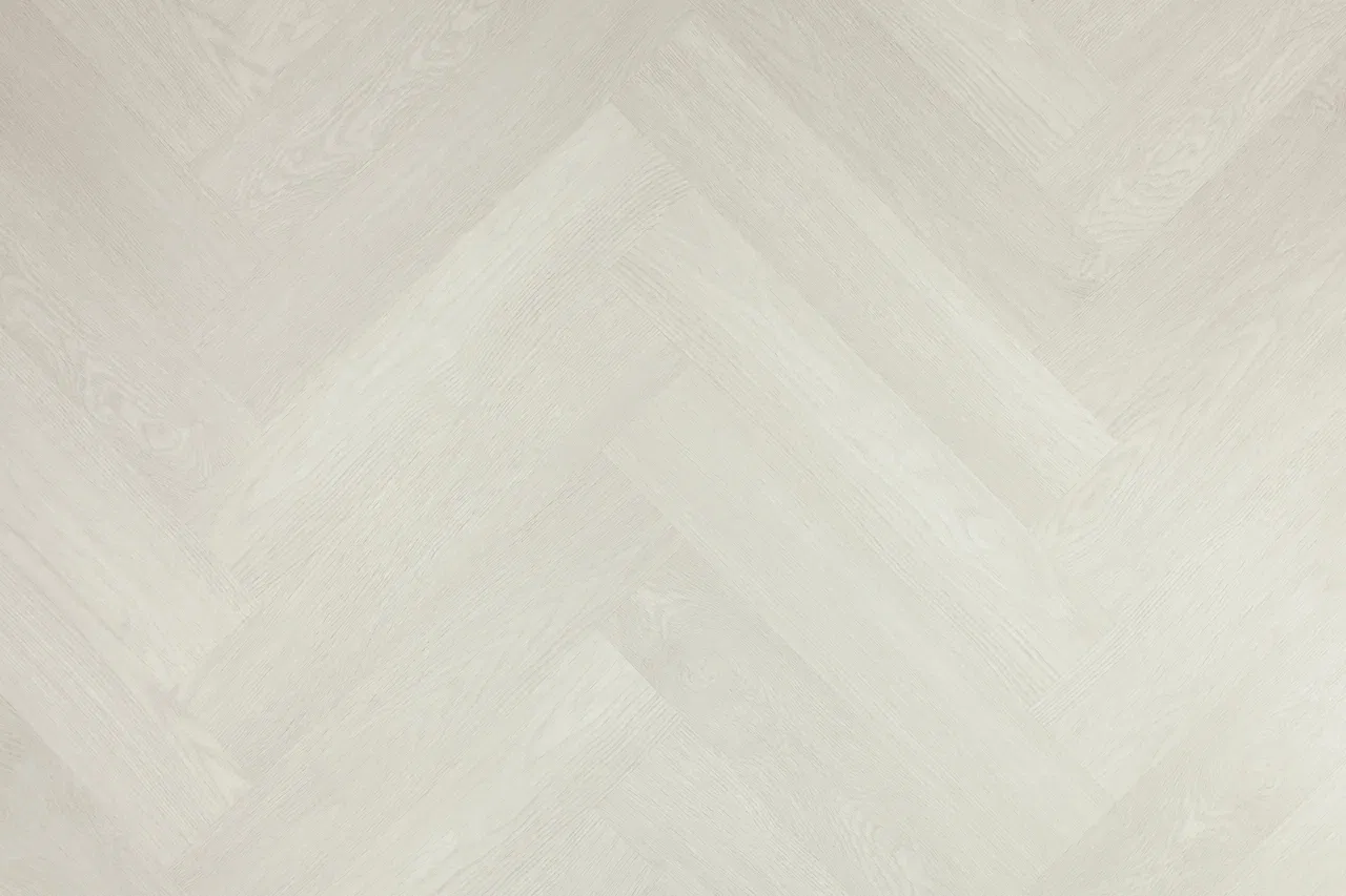 Кварц-винил (ПВХ плитка) Bonkeel Pine 101 34 кл. от поставщика Консалт Паркет, детальное фото