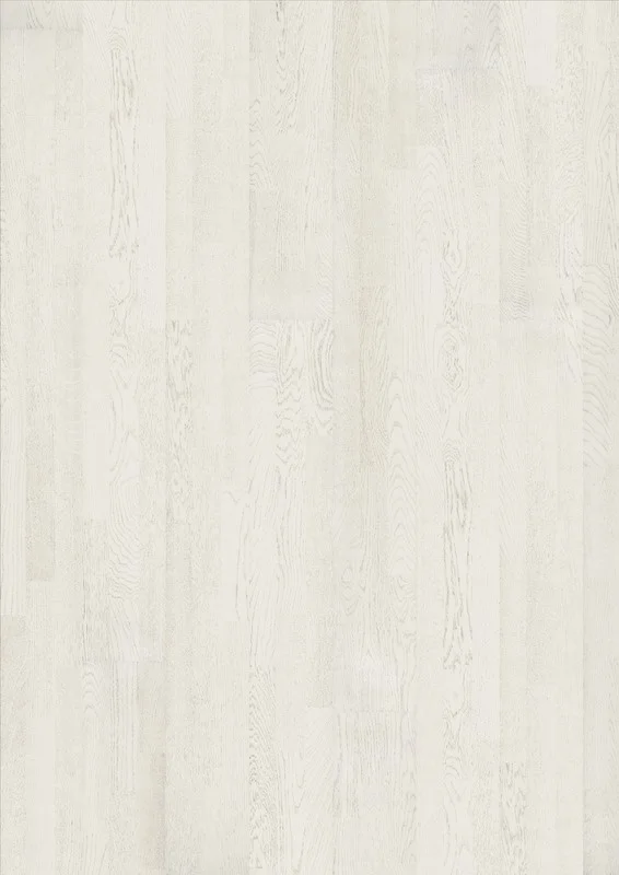 Купить Паркетная доска Карелия Светлый Дуб Сахар 3S (Karelia Light Oak Sugar)  кл. от поставщика Консалт Паркет, детальное фото
