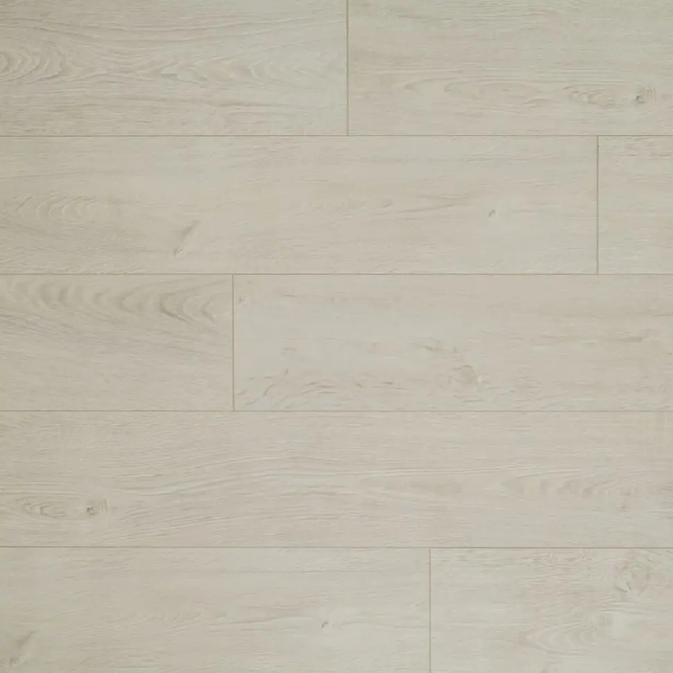 Ламинат Loc Floor Fancy Lfr136 Дуб Жемчужный 33 кл. от поставщика Консалт Паркет, детальное фото