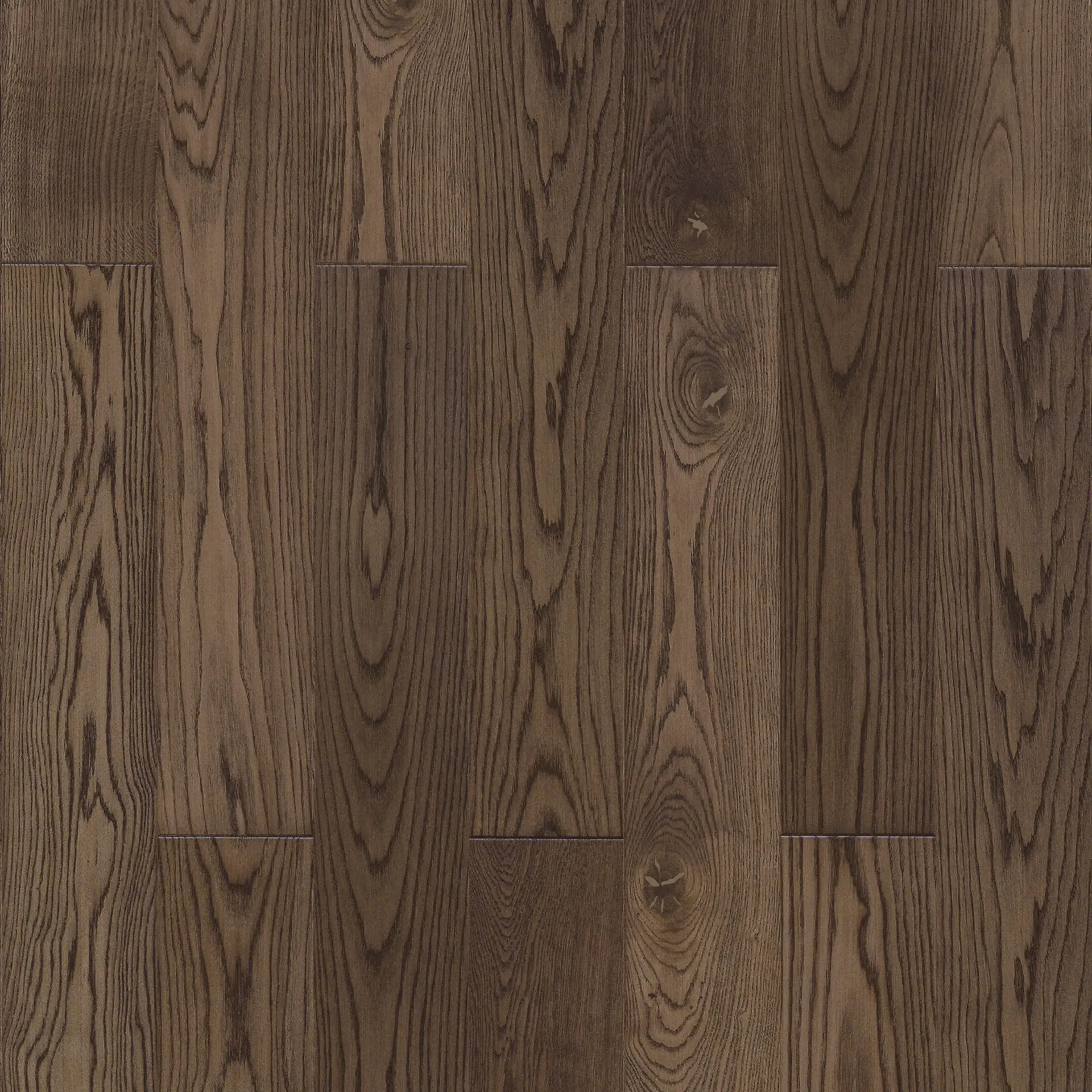 Купить Паркетная доска Таркетт Танго Классик Дуб Сиена браш BR (Tarkett Tango Classic Oak Sienna)  кл. от поставщика Консалт Паркет, детальное фото