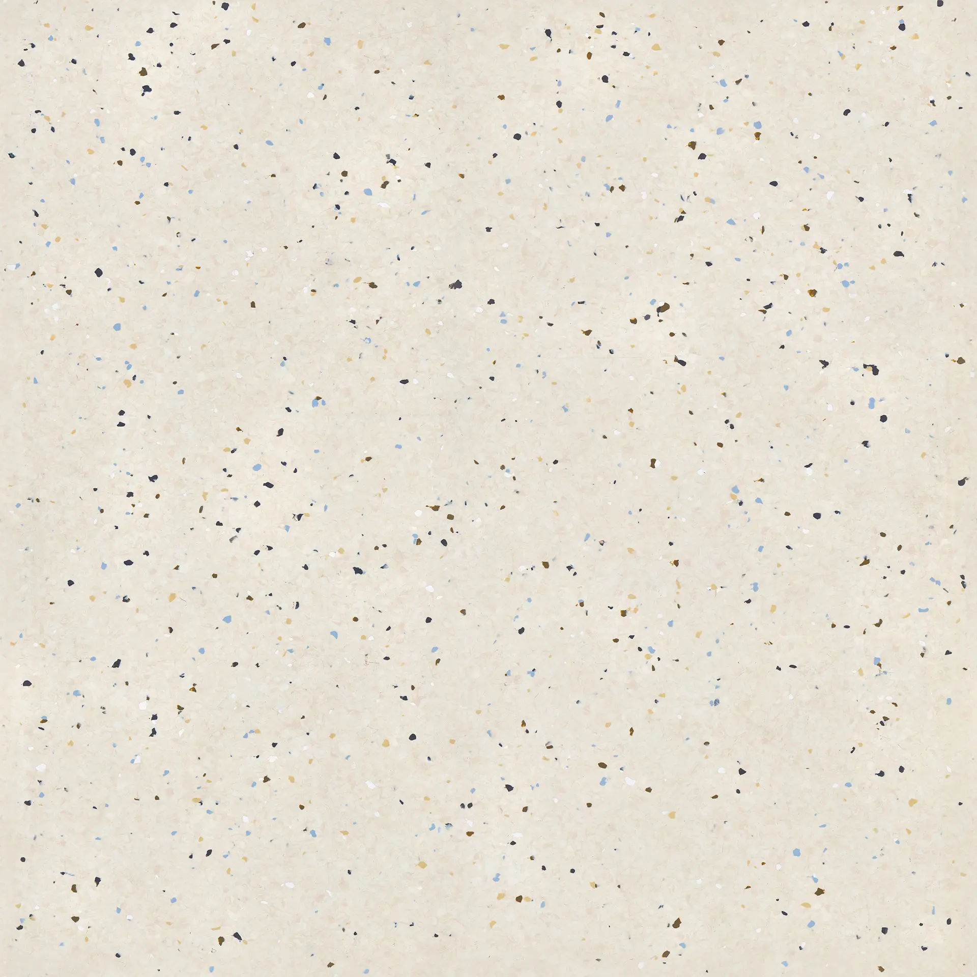 Купить Линолеум Tarkett IQ Lyra 500 43 кл. от поставщика Консалт Паркет, детальное фото