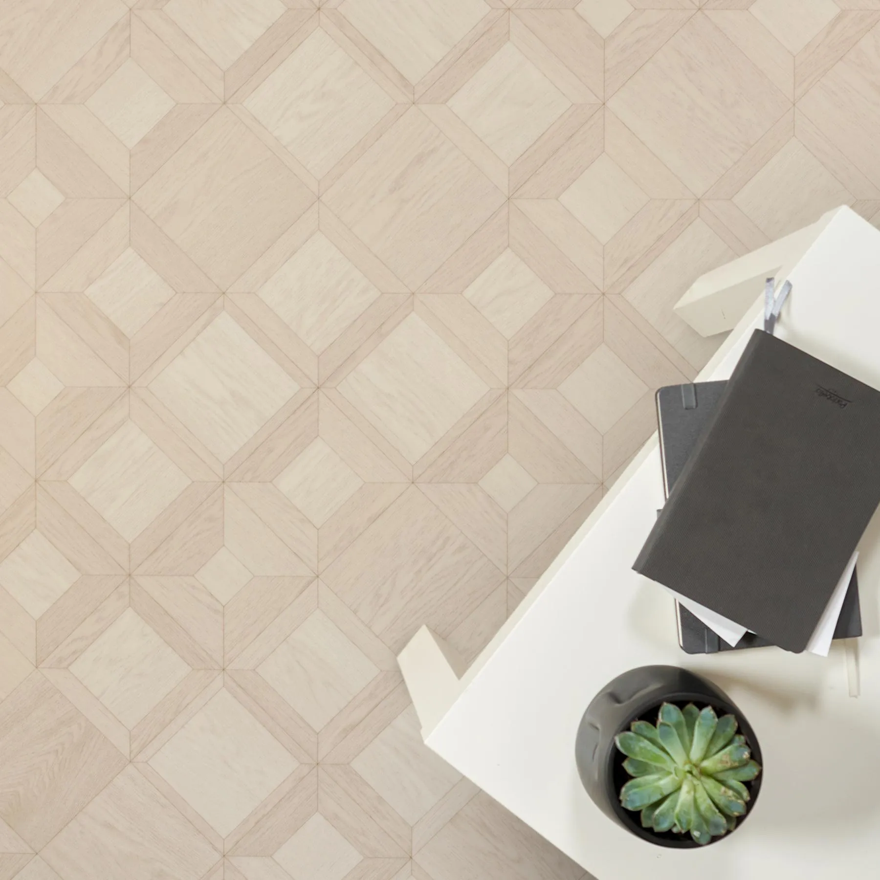 Купить Линолеум Tarkett Idylle Nova Lino 1 32 кл. от поставщика Консалт Паркет, детальное фото