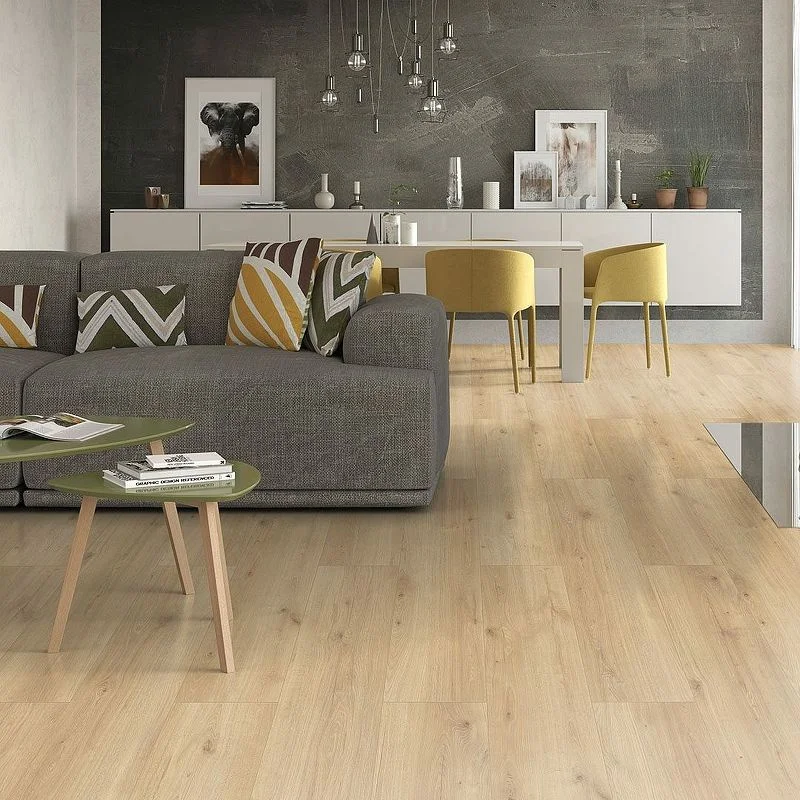 Ламинат Классен Сенса Скайлайн Хайден 56176 (Classen Sensa SkyLine Hayden) 33 кл. от поставщика Консалт Паркет, детальное фото