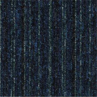 Купить Ковровая плитка Кондор Солид Страйп/Зволле 583 (Condor Solid Stripe Zwolle) 33 кл. от поставщика Консалт Паркет, детальное фото