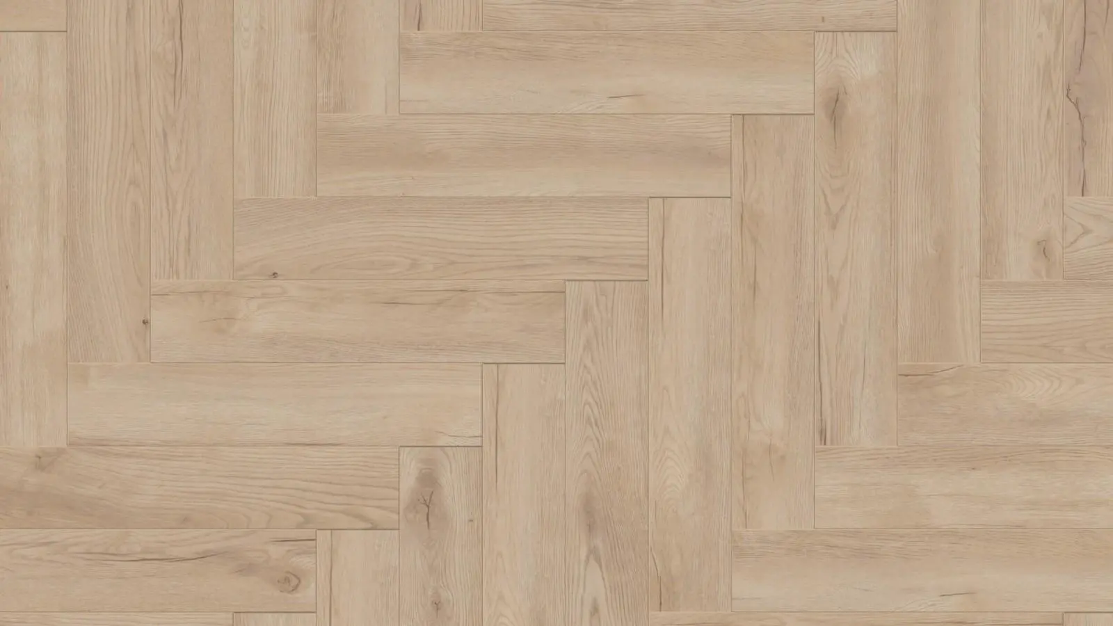 Ламинат Swiss Krono Tex Herringbone Toulouse Oak D 3678 33 кл. от поставщика Консалт Паркет, детальное фото