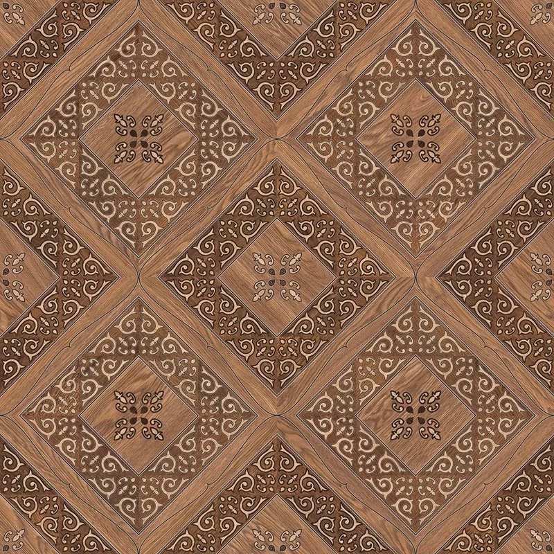 Купить Линолеум Текстура Петергоф Ладога 5 (Textura Petergof Ladoga) 21 кл. от поставщика Консалт Паркет, детальное фото