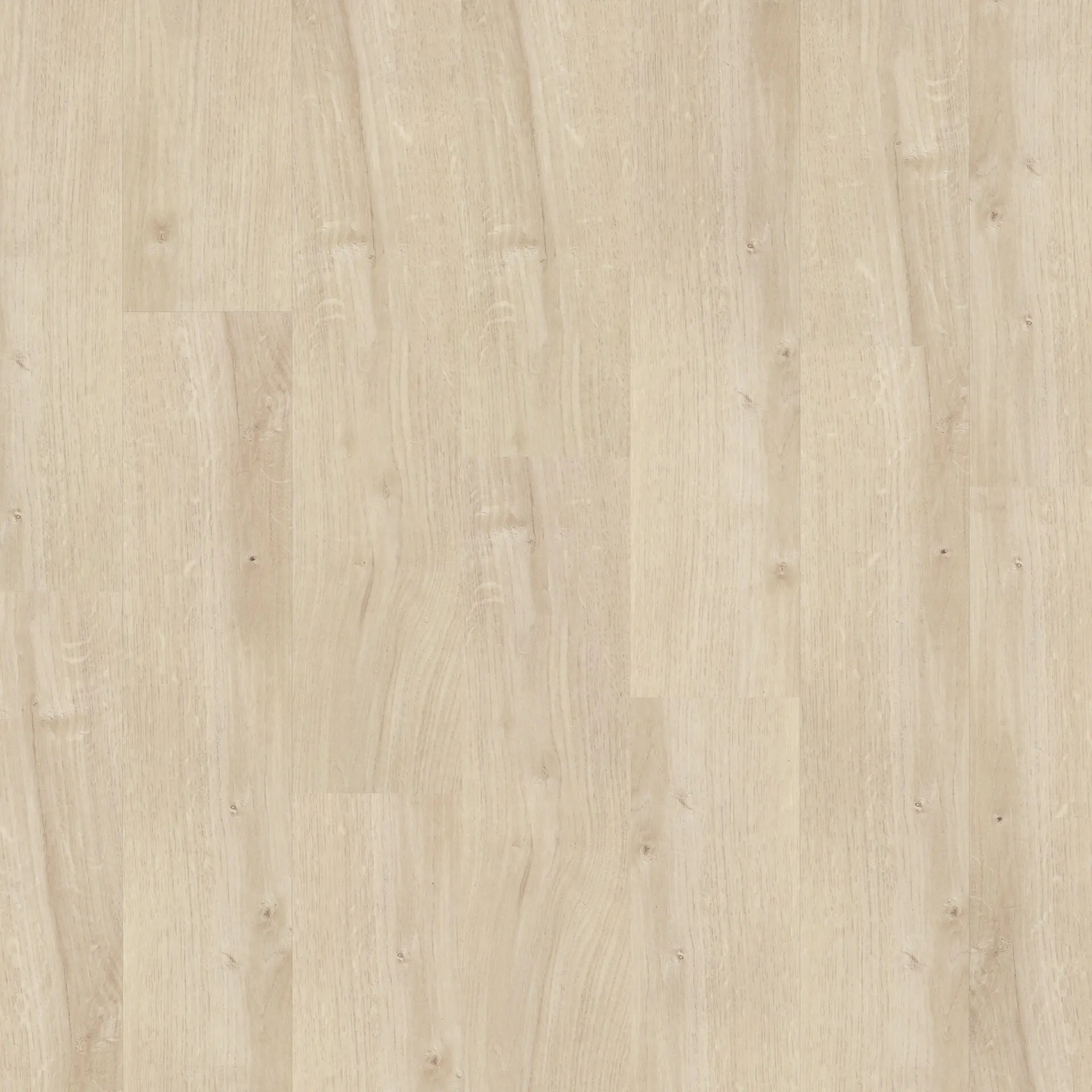 Кварц-винил (ПВХ плитка) Tarkett Groove Marvin 31 кл. от поставщика Консалт Паркет, детальное фото