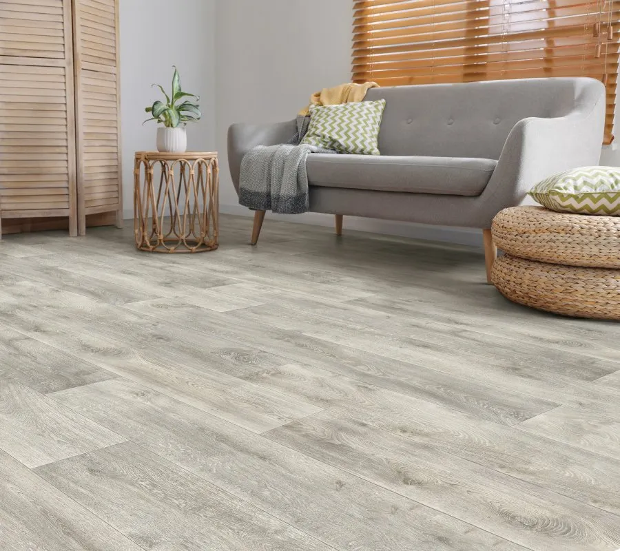 Купить Линолеум Ideal Glory Kansas 12 31 кл. от поставщика Консалт Паркет, детальное фото