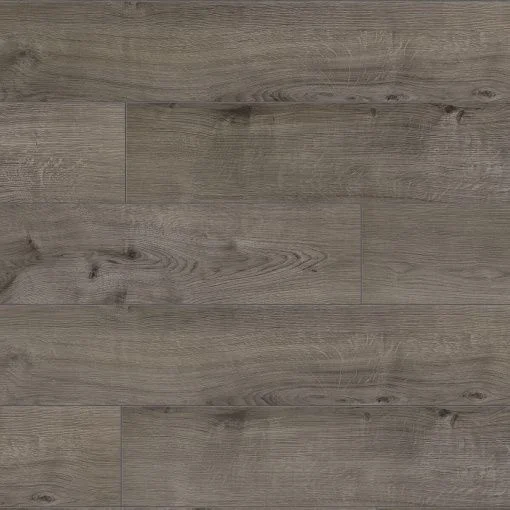 Кварц-винил (ПВХ плитка) Кроностеп СПС Z200 Рамсей Дуб (Kronostep SPC Ramsey Oak) 32 кл. от поставщика Консалт Паркет, детальное фото