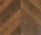Ламинат Вудстайл (Woodstyle) Шеврон (Chevron) от поставщика Консалт Паркет, фото