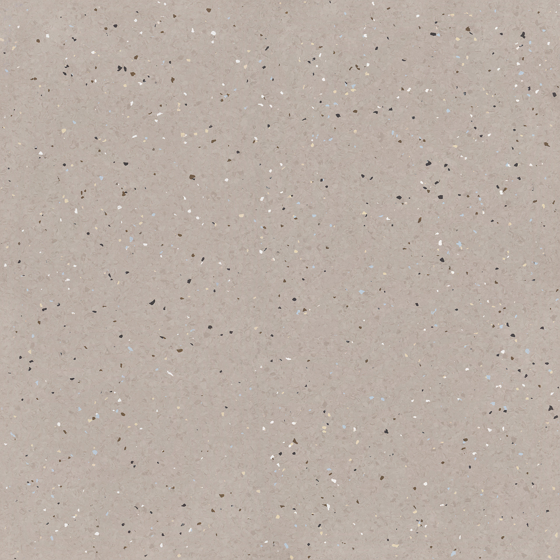 Купить Линолеум Tarkett IQ Lyra 504 43 кл. от поставщика Консалт Паркет, детальное фото