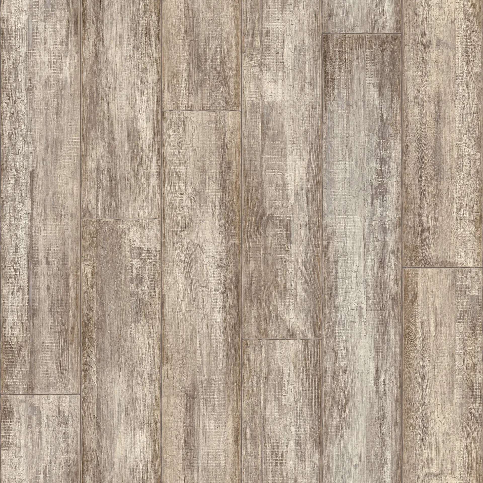 Купить Линолеум Tarkett Idylle Nova Kloni 3 33 кл. от поставщика Консалт Паркет, детальное фото