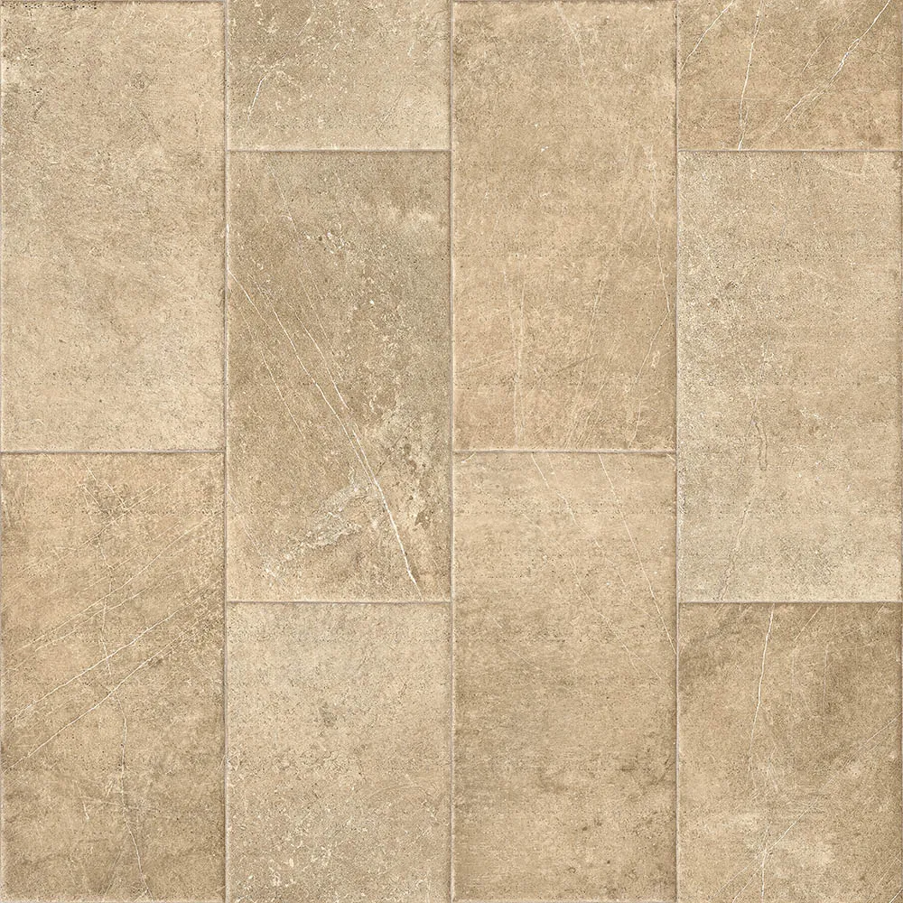 Купить Линолеум Profi Strong Plus Vardo 2 42 кл. от поставщика Консалт Паркет, детальное фото