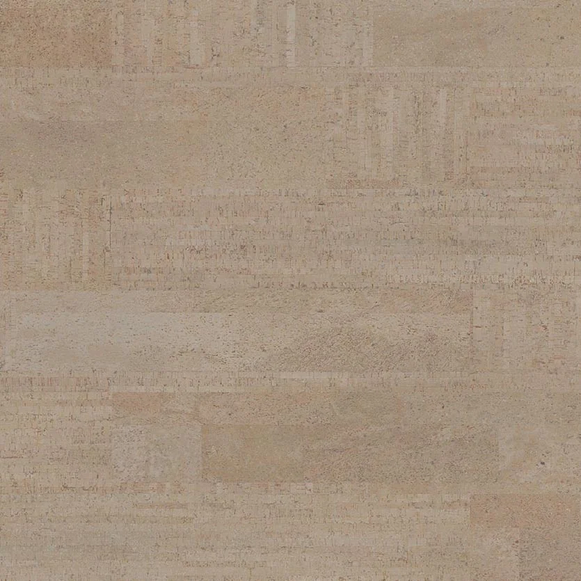 Купить Пробковое покрытие Викандерс Корк Эссенс Модный Цемент C85L001 (Wicanders Cork Essence Fashionable Cement) 33 кл. от поставщика Консалт Паркет, детальное фото