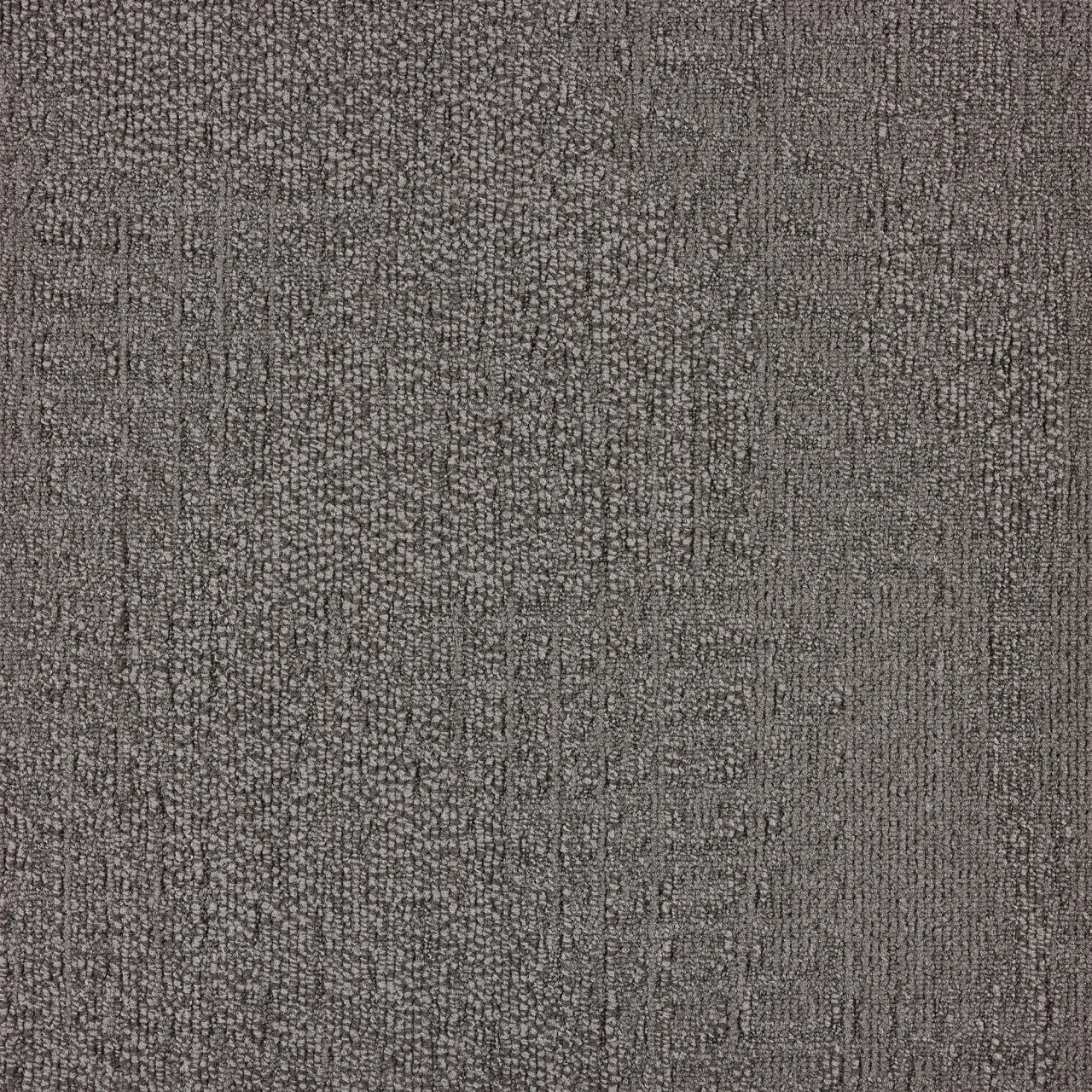 Купить Ковровая плитка IVC Group Immersion Alternate 969 33 кл. от поставщика Консалт Паркет, детальное фото