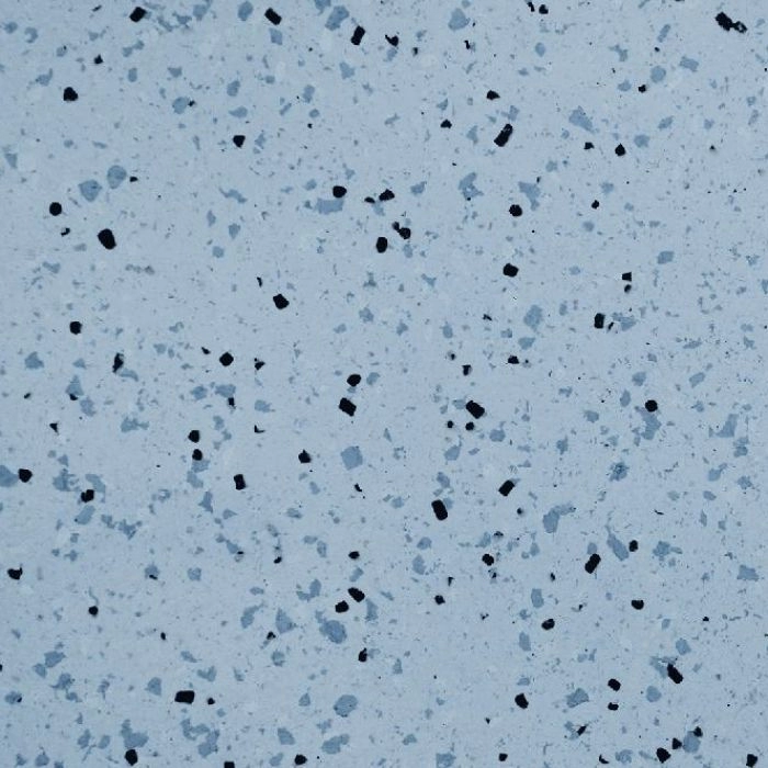 Купить Токопроводящий линолеум Apoluza Jiajing BXJJ8022 43 кл. от поставщика Консалт Паркет, детальное фото