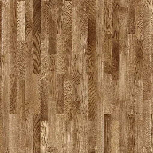 Купить Паркетная доска Таркетт Самба Дуб Антик (Tarkett Samba Oak Antique)  кл. от поставщика Консалт Паркет, детальное фото