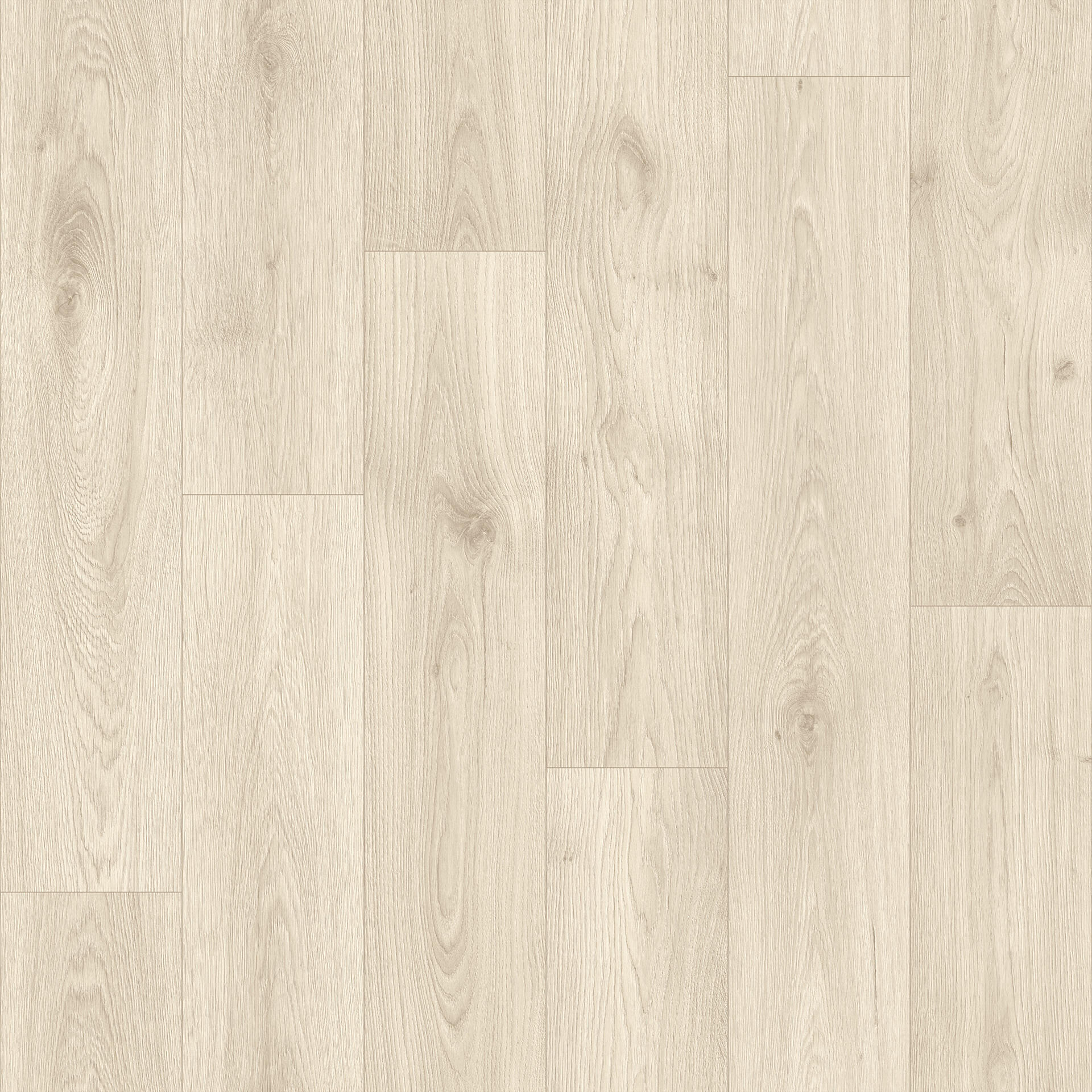 Купить Линолеум Таркетт Крафт Томас 1 (Tarkett Craft Tomas 1) 23/32 кл. купить в Консалт Паркет, детальное фото Купить Линолеум Таркетт Крафт Томас 1 (Tarkett Craft Tomas 1) 23/32 кл. от поставщика Консалт Паркет, детальное фото