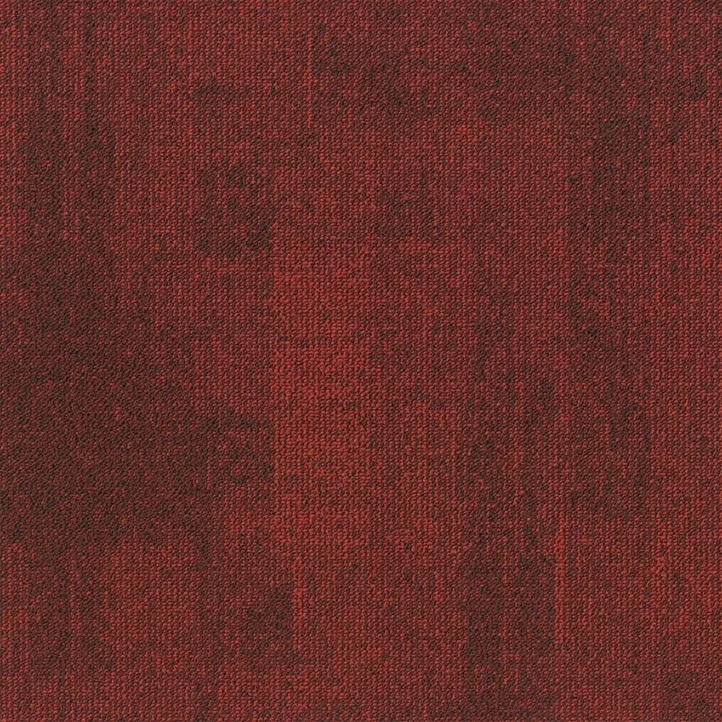 Купить Ковровая плитка Ай Ви Си Груп Рудиментс Тик 363 (IVC Group Rudiments Teak) 33 кл. от поставщика Консалт Паркет, детальное фото