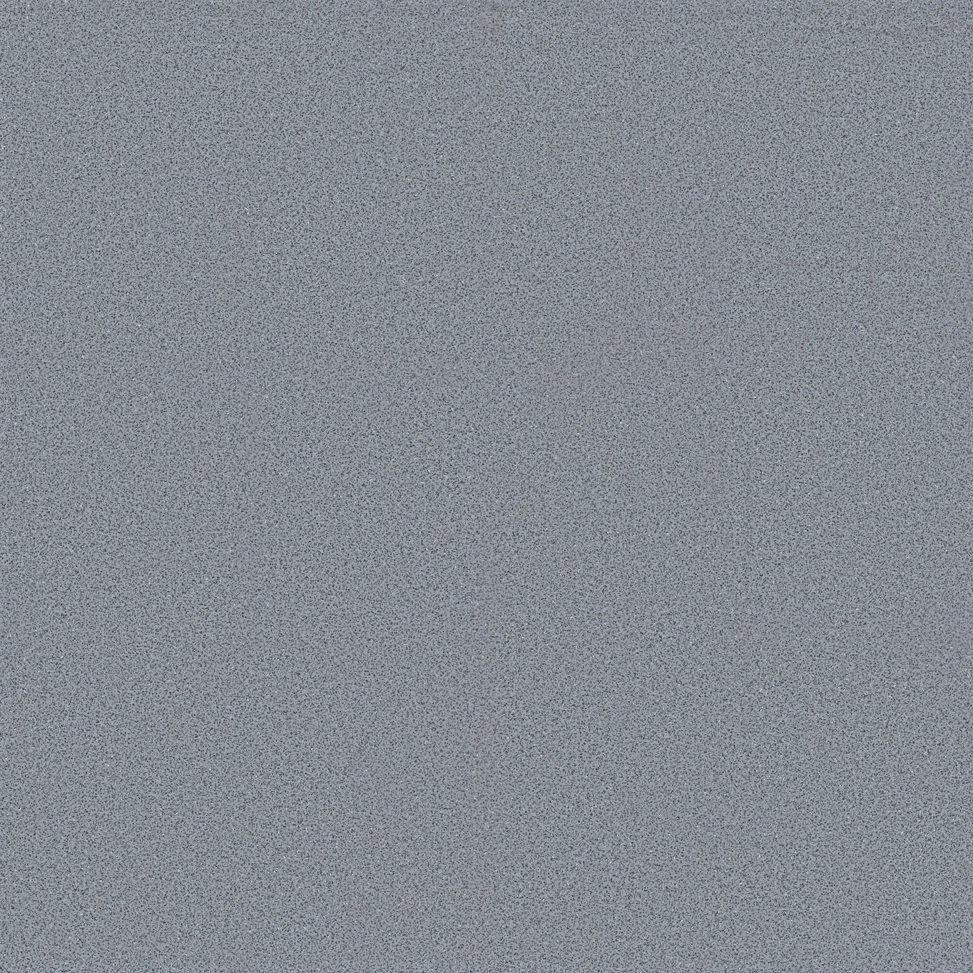 Купить Линолеум Таркетт Акцент Минерал AS 100007 (Tarkett Acczent Mineral) 43 кл. от поставщика Консалт Паркет, детальное фото