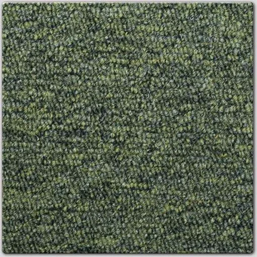 Купить Ковровая плитка Associated Weavers Medusa 21 33 кл. от поставщика Консалт Паркет, детальное фото