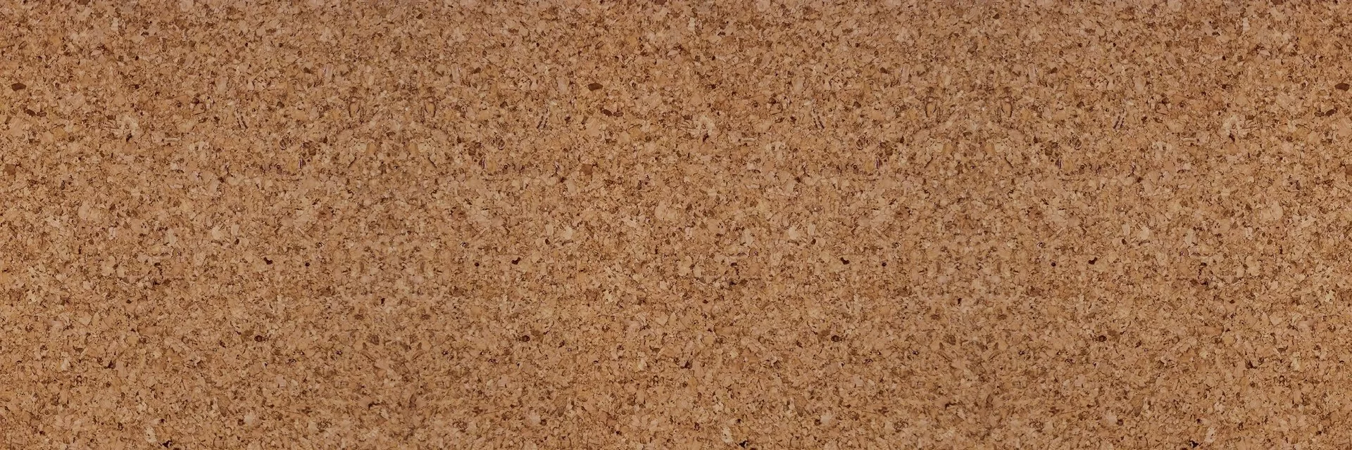 Купить Пробковое покрытие Corkart Lite CM3 390v NN 31 кл. от поставщика Консалт Паркет, детальное фото