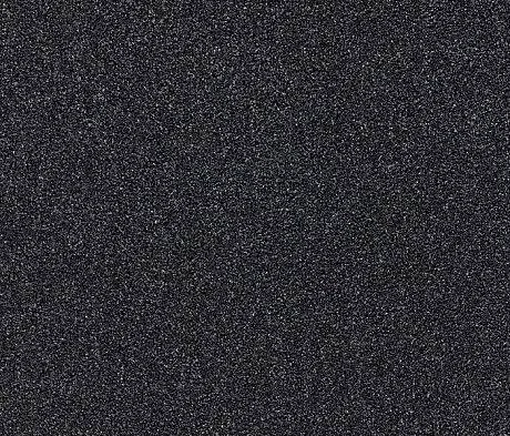 Купить Ковровая плитка Балта ЛСТ Интриго R019_980 (Balta LCT Intrigo) 21 кл. от поставщика Консалт Паркет, детальное фото