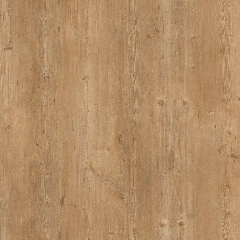Купить Пробковое покрытие Викандерс Вуд Резист Эко FDYA001 Горный Дуб (Wicanders Wood Resist Eco Mountain Oak) 33 кл. от поставщика Консалт Паркет, детальное фото