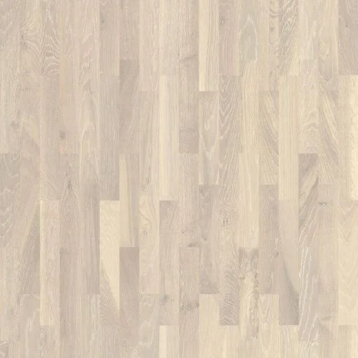 Купить Паркетная доска Таркетт Сальса Дуб Коттон BR (Tarkett Salsa Oak Cotton)  кл. от поставщика Консалт Паркет, детальное фото