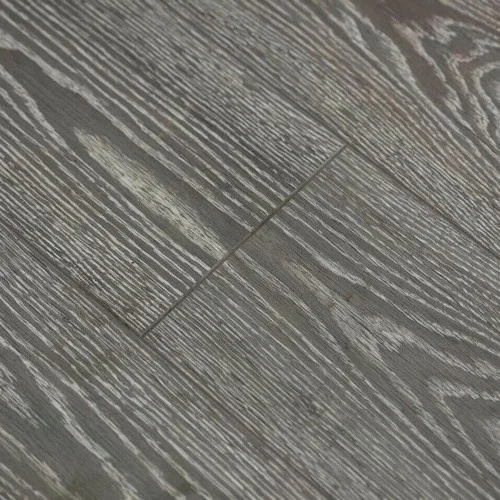 Ламинат Вудстайл Солид Диабаз (Woodstyle Solid) 33 кл. от поставщика Консалт Паркет, детальное фото