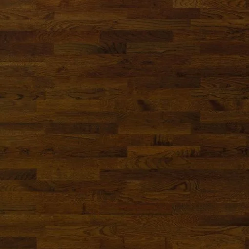 Купить Паркетная доска Соммер Европаркет Дуб Бронзовый (Sommer Europarquet Oak Bronze)  кл. от поставщика Консалт Паркет, детальное фото