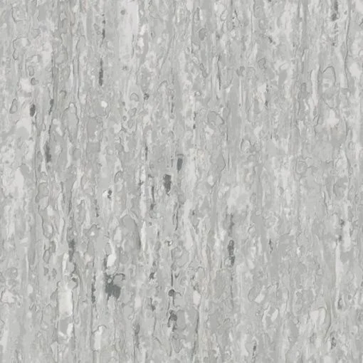 Купить Линолеум Таркетт IQ Оптима Светлый Серый 0864 (Tarkett Optima Light Grey) 43 кл. от поставщика Консалт Паркет, детальное фото