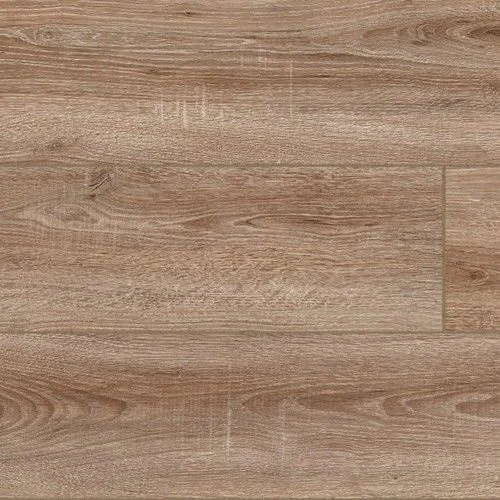 Ламинат Вудстайл Бриз  Дуб Имбат (Woodstyle Breeze) 33 кл. от поставщика Консалт Паркет, детальное фото