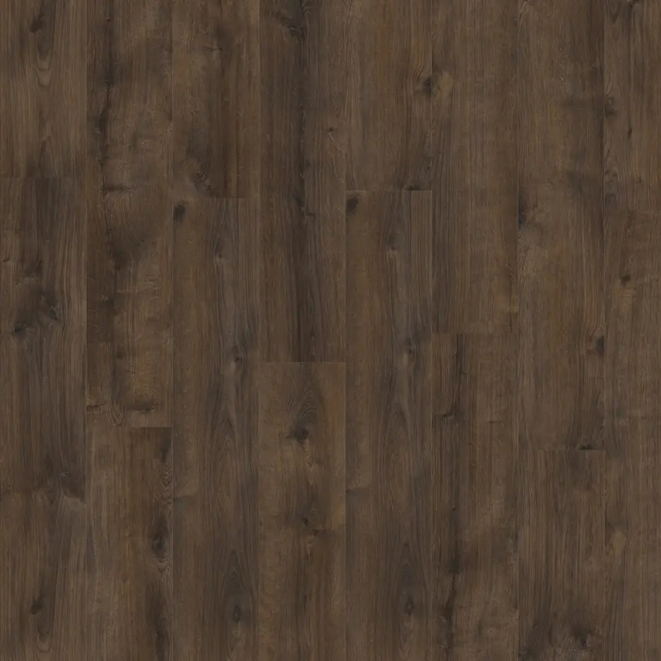 Кварц-винил (ПВХ плитка) Модулео Рутс Галвай Дуб 87863 (Moduleo Roots Galway Oak) 33 кл. от поставщика Консалт Паркет, детальное фото