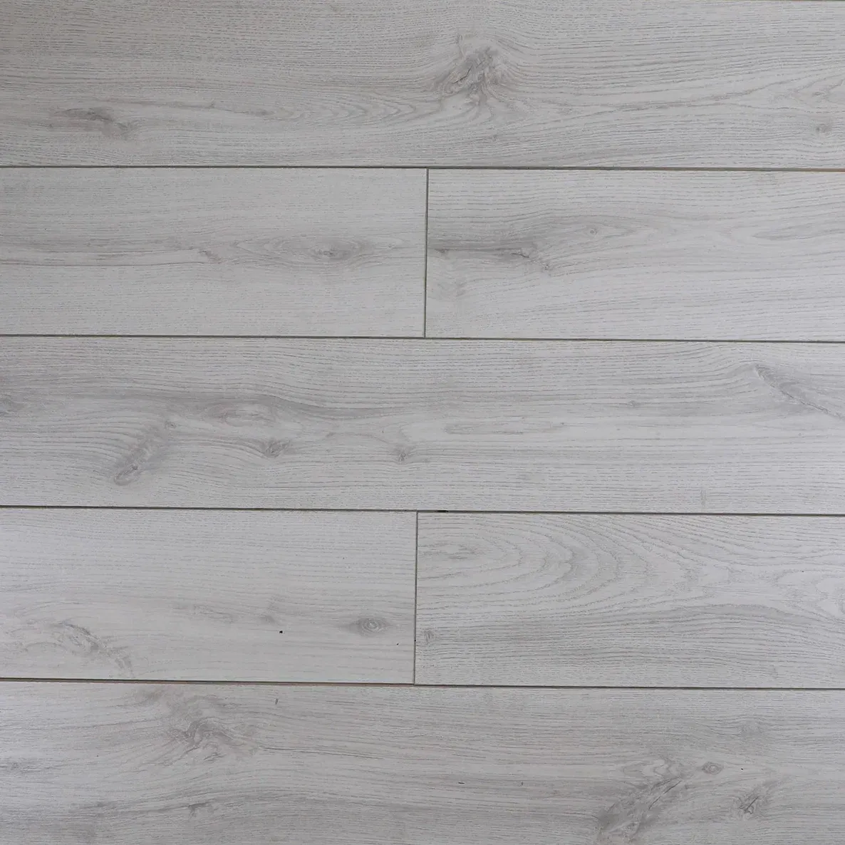 Ламинат Woodstyle Bravo Дуб Дракс 33 кл. от поставщика Консалт Паркет, детальное фото