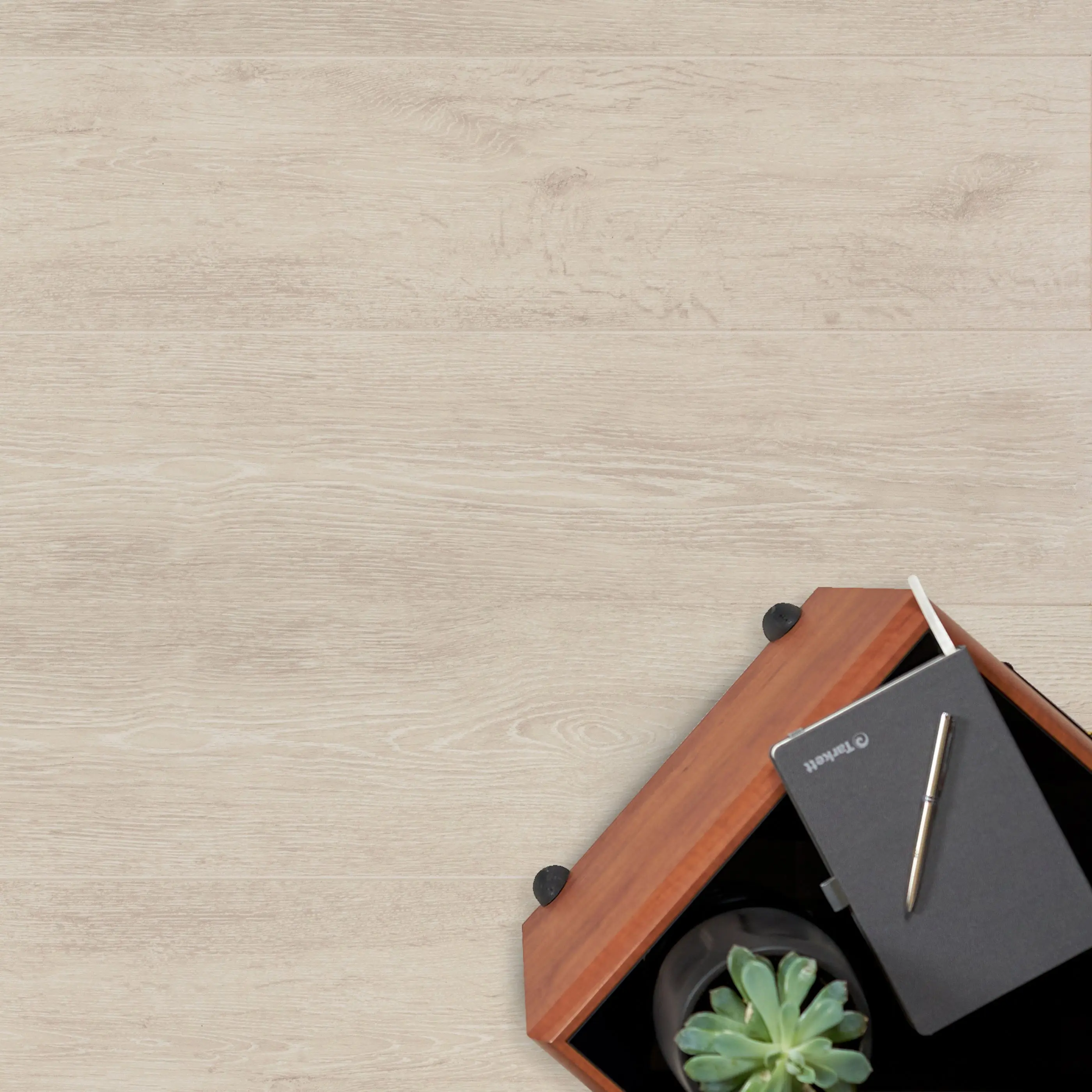 Ламинат Tarkett Imperator Octavian 33 кл. от поставщика Консалт Паркет, детальное фото