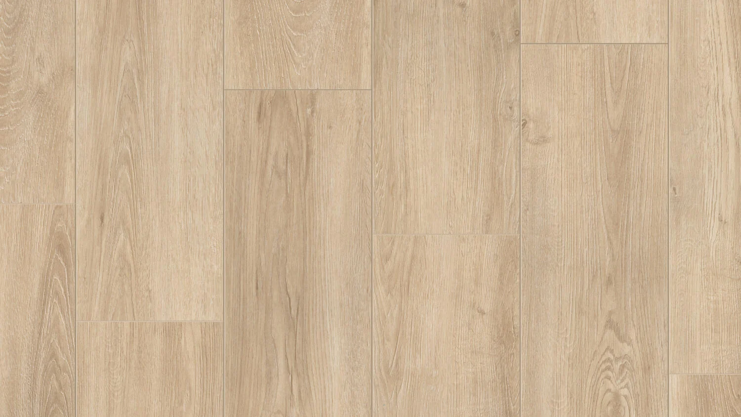 Кварц-винил (ПВХ плитка) Таркетт Блэквуд Тимбер Александер (Tarkett Blackwood Timber Alexander) 31 кл. от поставщика Консалт Паркет, детальное фото