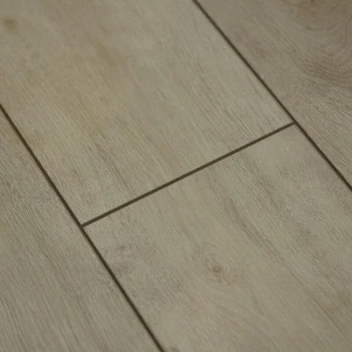 Ламинат Вудстайл Солид  Туф (Woodstyle Solid) 33 кл. от поставщика Консалт Паркет, детальное фото