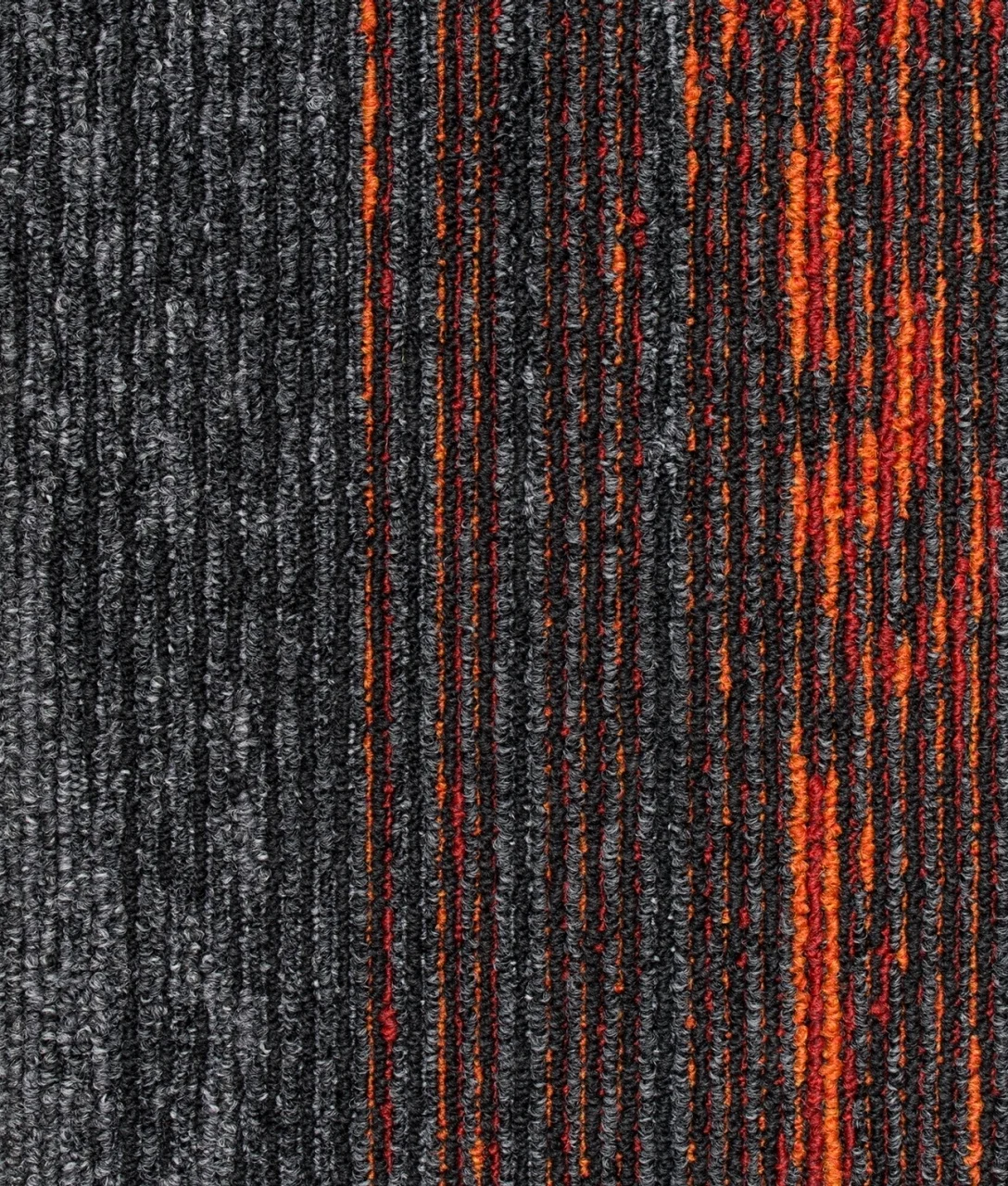 Купить Ковровая плитка Ай Ви Си Груп Арт Стайл Дисраптив Пат 933 (IVC Group Disruptive Path Art Style) 33 кл. от поставщика Консалт Паркет, детальное фото