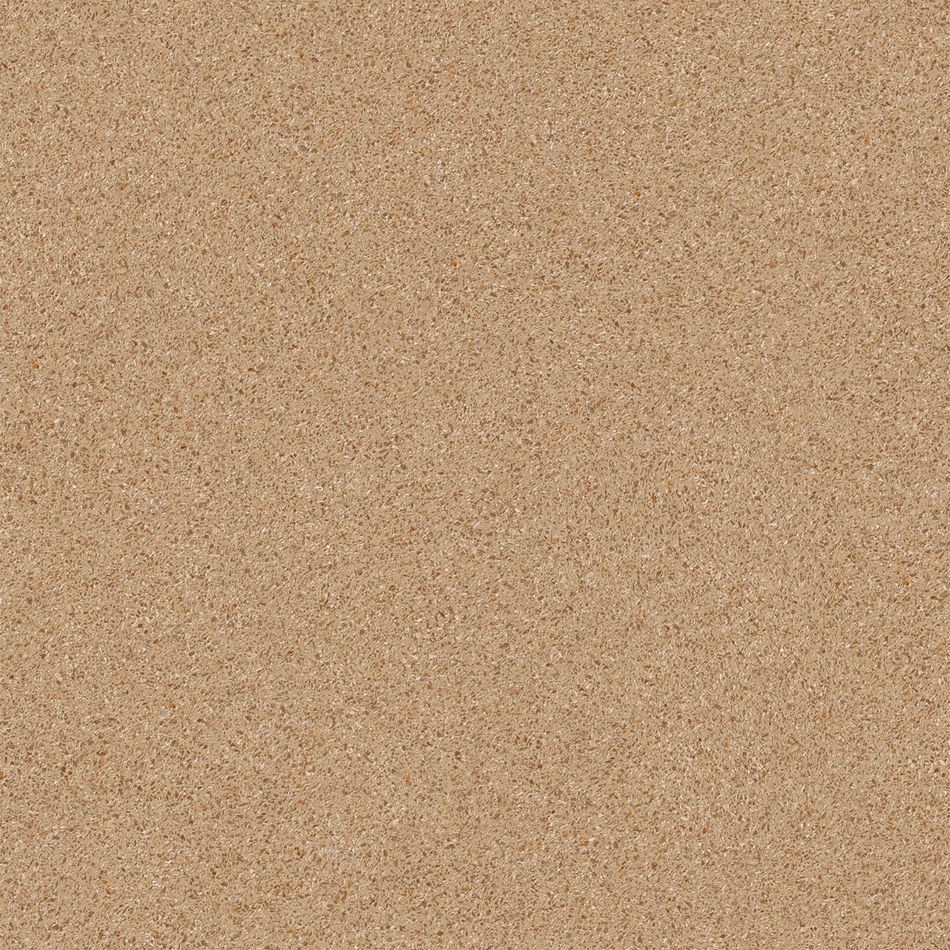 Купить Линолеум Таркетт Крафт Гелиос 1 (Tarkett Craft Gelios 1) 23/32 кл. от поставщика Консалт Паркет, детальное фото