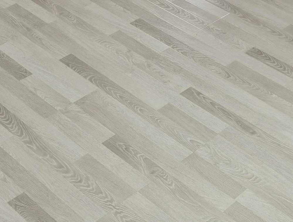 Ламинат Вудстайл Мэджик Стрип Дуб Никоя (Woodstyle Magic Strip) 34 кл. от поставщика Консалт Паркет, детальное фото