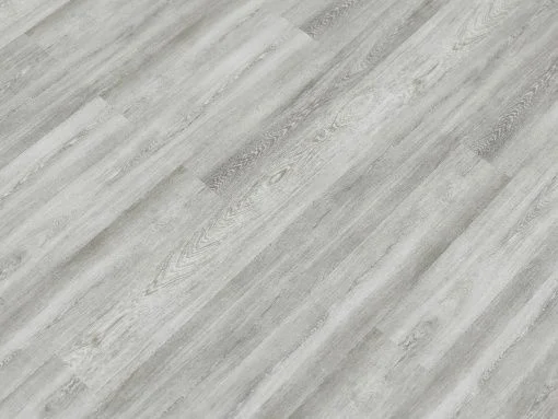 Кварц-винил (ПВХ плитка) ФайнФлор Вуд FF-1563 Венге Биоко (Wood Fine Floor) 43 кл. от поставщика Консалт Паркет, детальное фото