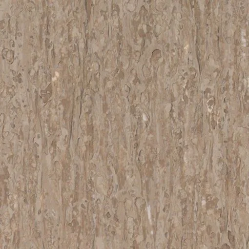 Купить Линолеум Таркетт IQ Оптима Серый Бежевый 0820 (Tarkett Optima Grey Beige) 43 кл. от поставщика Консалт Паркет, детальное фото