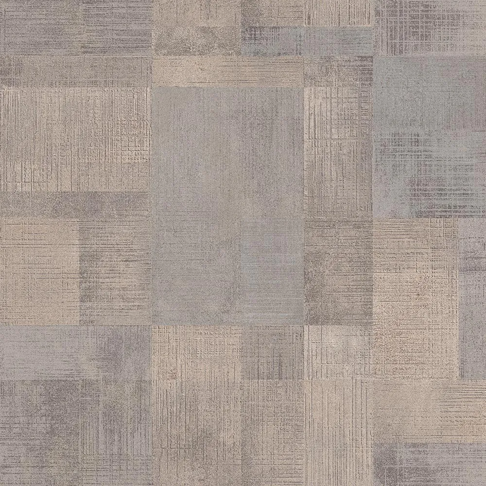 Купить Линолеум Profi Master Fogo 1 32 кл. от поставщика Консалт Паркет, детальное фото