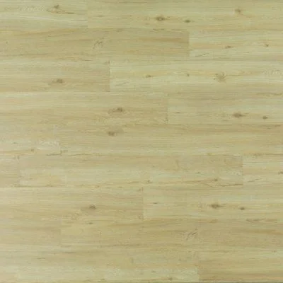 Кварц-винил (ПВХ плитка) Берри Аллок Пурелок 40 Дезерт Дуб (Berry Alloc Pureloc Desert Oak) 32 кл. от поставщика Консалт Паркет, детальное фото
