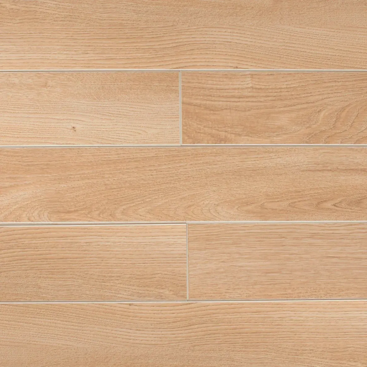 Ламинат Amadei Валторна 41015 Симфония 33 кл. от поставщика Консалт Паркет, детальное фото